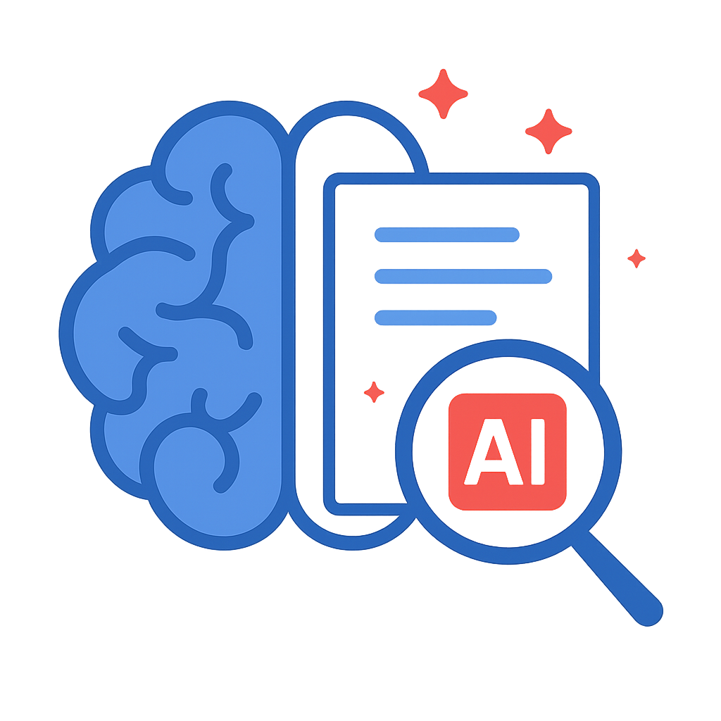 AI-Powered Protocol & Search