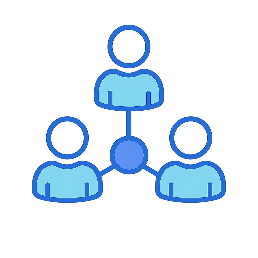 Screening & Dual Review