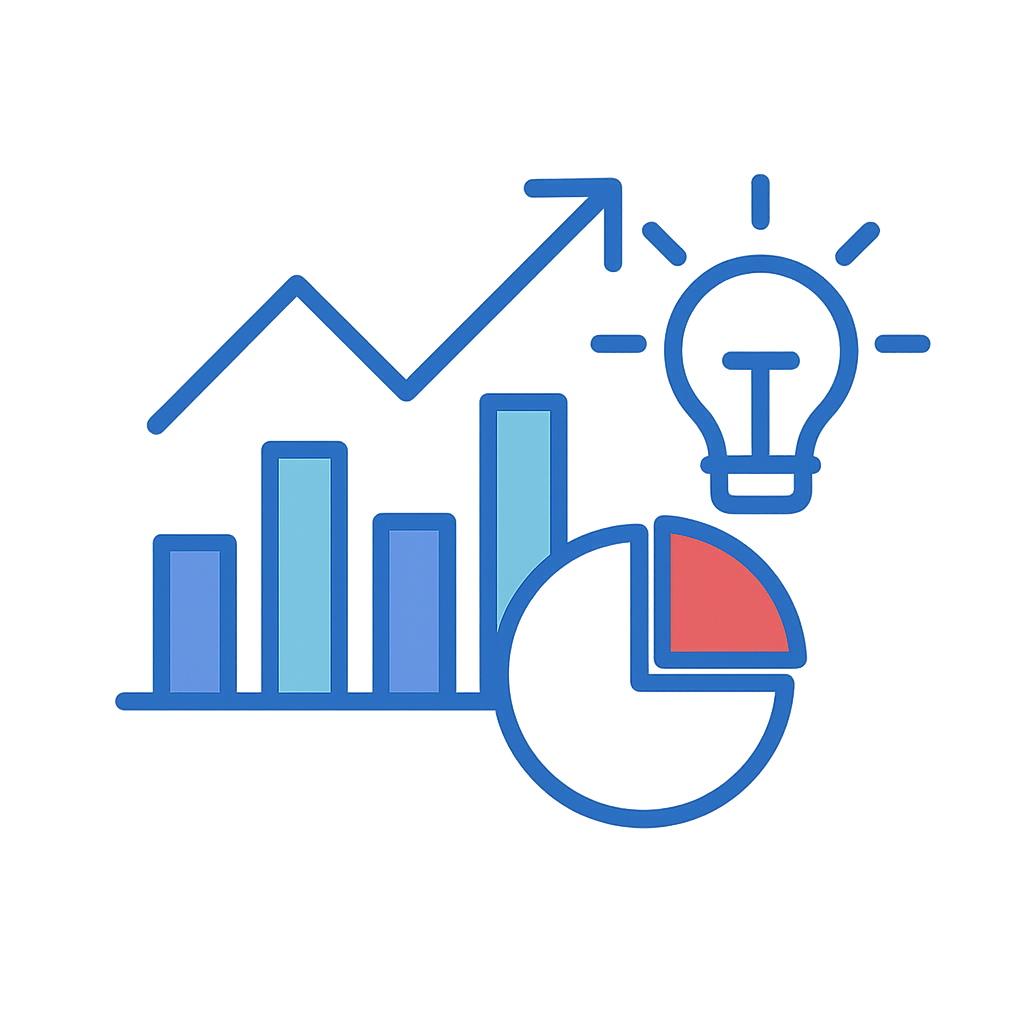 Extraction to Manuscript